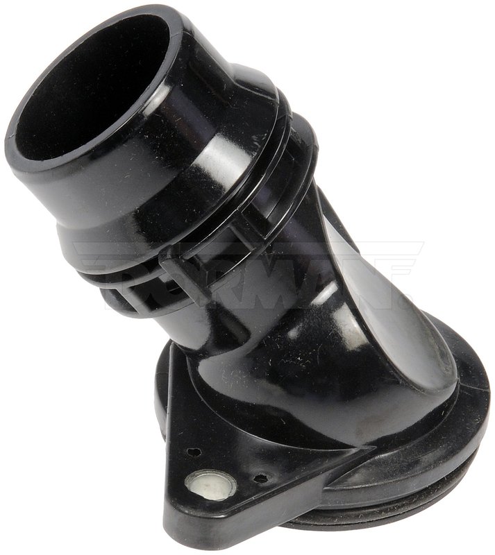 Dorman 902-5866 Engine Coolant Thermostat Housing - Water Pump