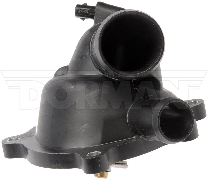 Dorman 902-5873 Engine Coolant Thermostat Housing Assembly
