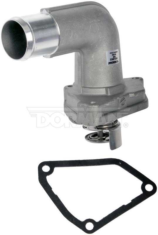 Dorman 902-5902 Engine Coolant Thermostat Housing Assembly