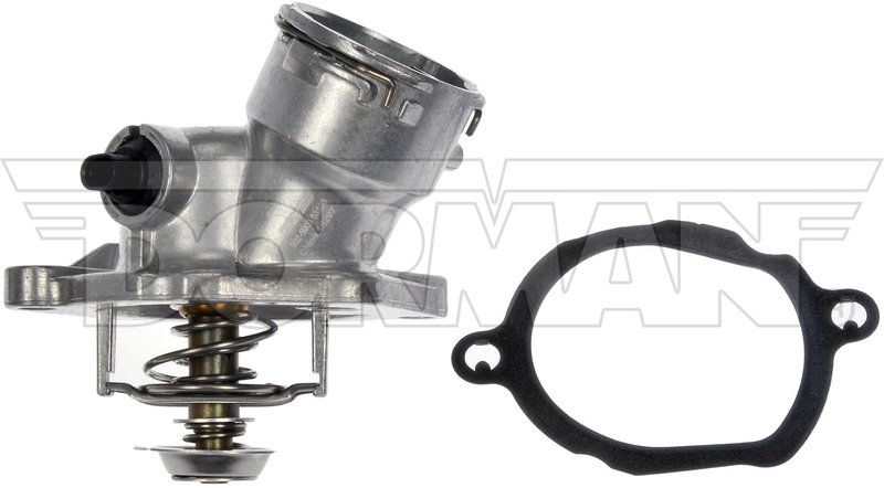 Dorman 902-5903 Engine Coolant Thermostat Housing Assembly