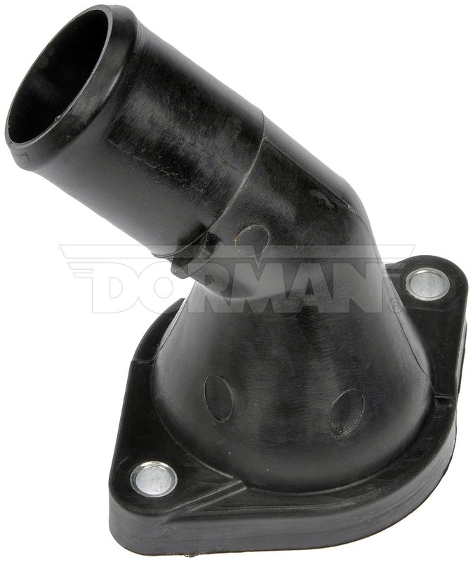 Dorman 902-5904 Engine Coolant Thermostat Housing