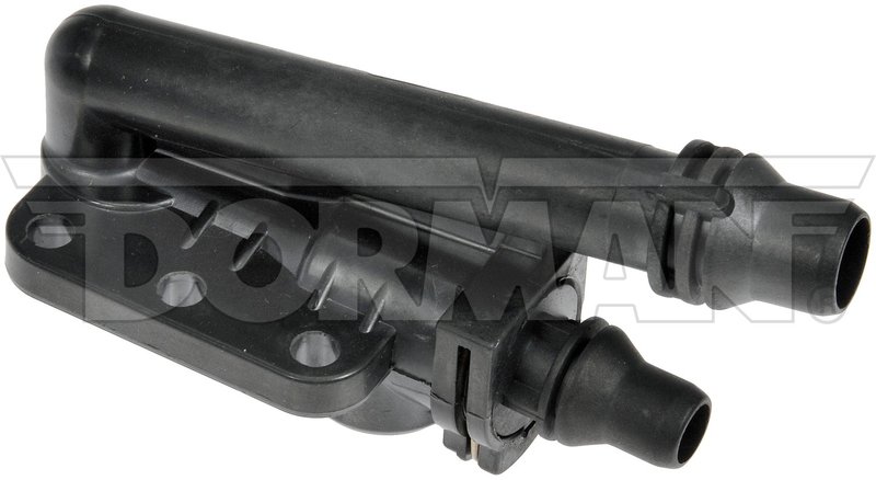 Dorman 902-5908 Automatic Transmission Oil Cooler Thermostat