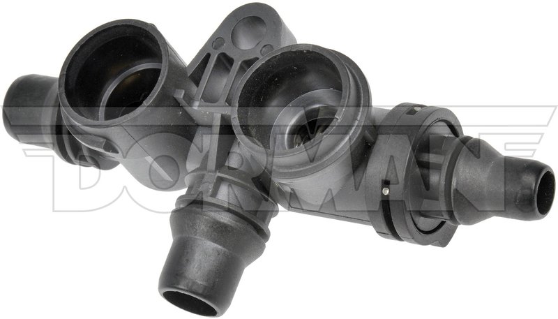 Dorman 902-5910 Automatic Transmission Oil Cooler Thermostat