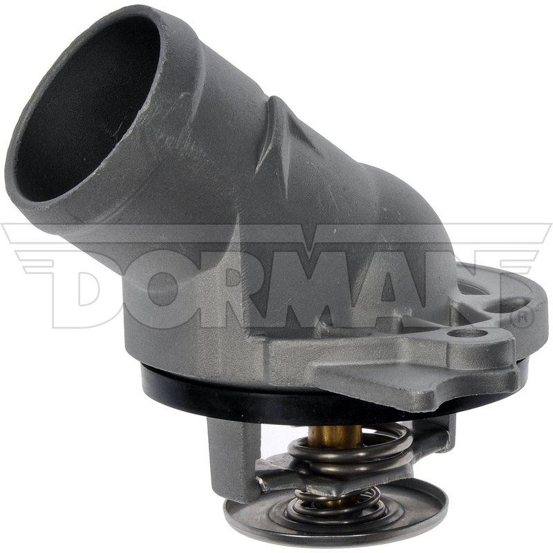 Dorman 902-5911 Engine Coolant Thermostat Housing Assembly