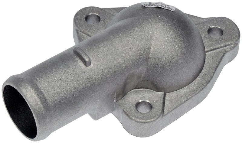Dorman 902-5916 Engine Coolant Thermostat Housing