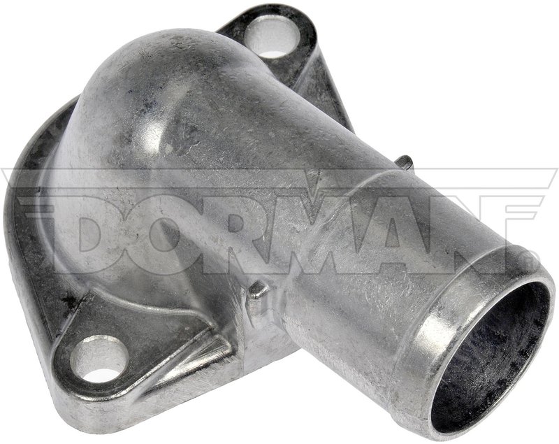 Dorman 902-5918 Engine Coolant Thermostat Housing
