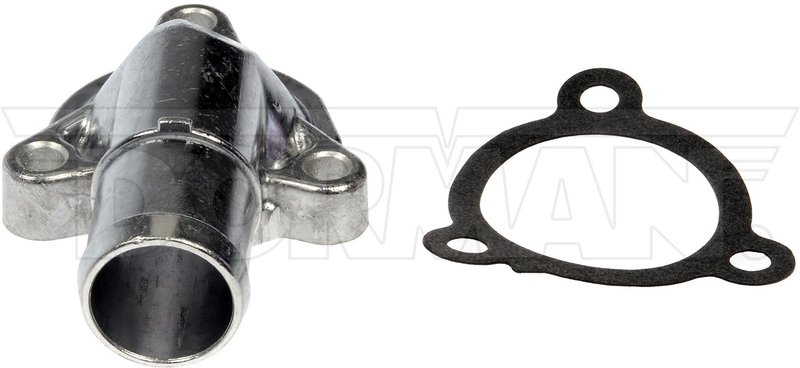 Dorman 902-5919 Engine Coolant Thermostat Housing