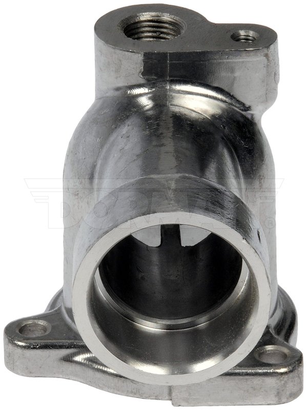 Dorman 902-5926 Engine Coolant Thermostat Housing - Outer