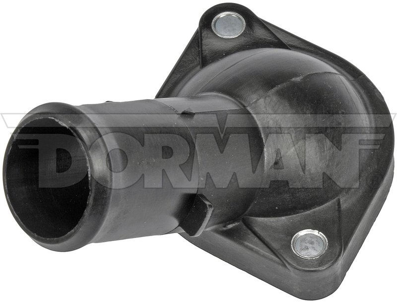 Dorman 902-5927 Engine Coolant Thermostat Housing