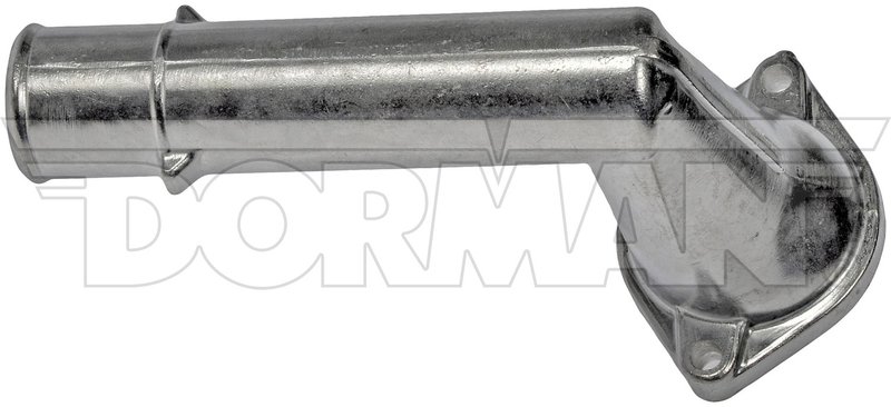 Dorman 902-5928 Engine Coolant Thermostat Housing
