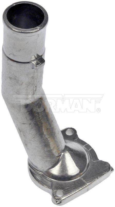 Dorman 902-5929 Engine Coolant Thermostat Housing - Outer