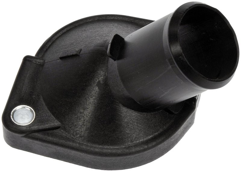 Dorman 902-5931 Engine Coolant Thermostat Housing