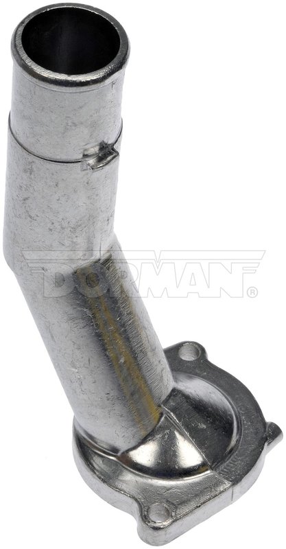 Dorman 902-5932 Engine Coolant Thermostat Housing - Outer