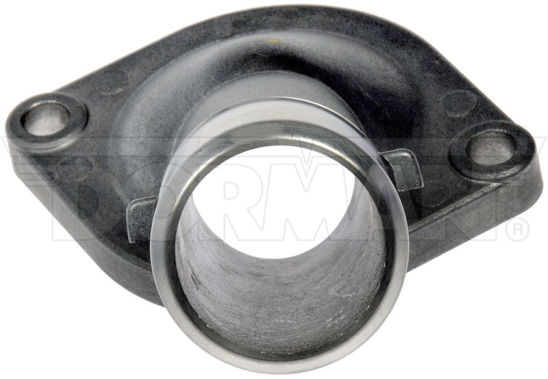 Dorman 902-5934 Engine Coolant Thermostat Housing