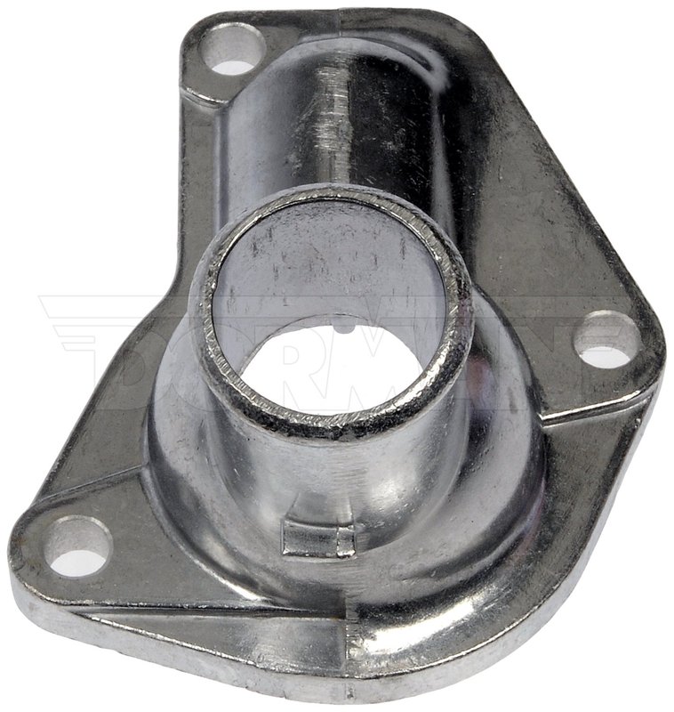 Dorman 902-5935 Engine Coolant Thermostat Housing