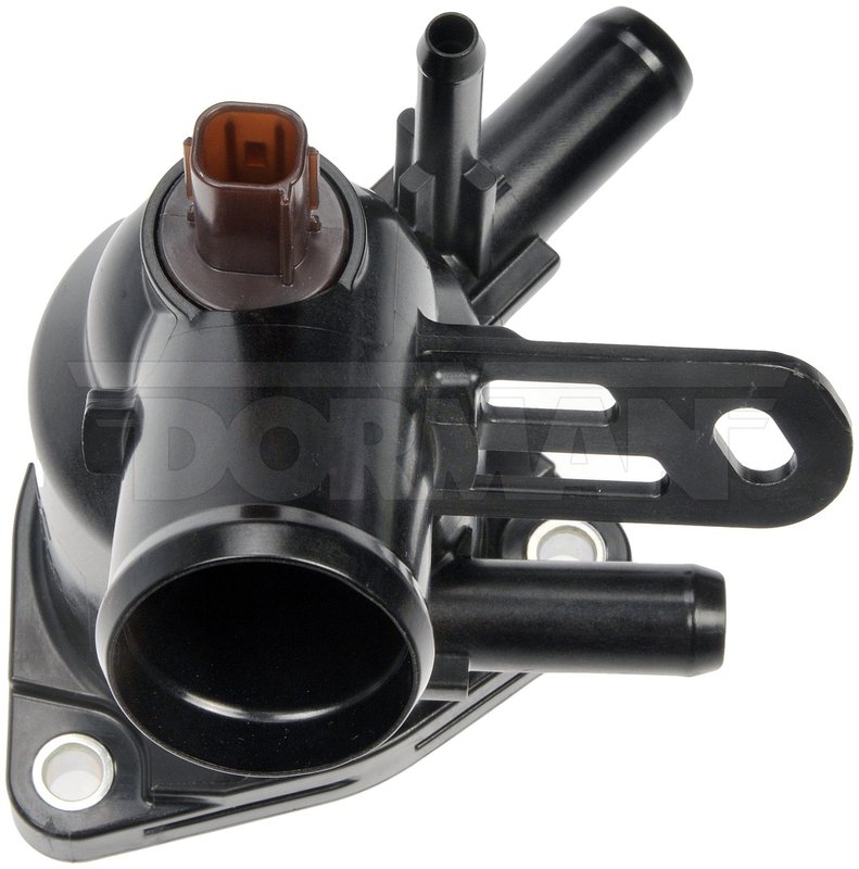 Dorman 902-5941 Engine Coolant Thermostat Housing Assembly