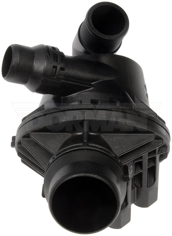 Dorman 902-5950 Engine Coolant Thermostat Housing Assembly