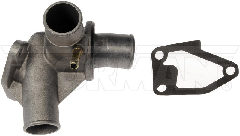 Dorman 902-5952 Engine Coolant Thermostat Housing Assembly