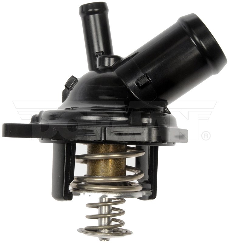 Dorman 902-5953 Engine Coolant Thermostat Housing Assembly