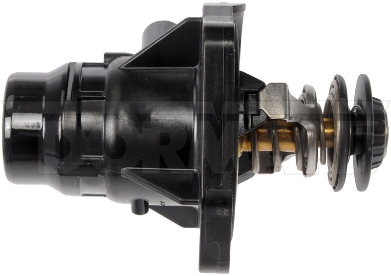 Dorman 902-5954 Engine Coolant Thermostat Housing Assembly - Water Pump