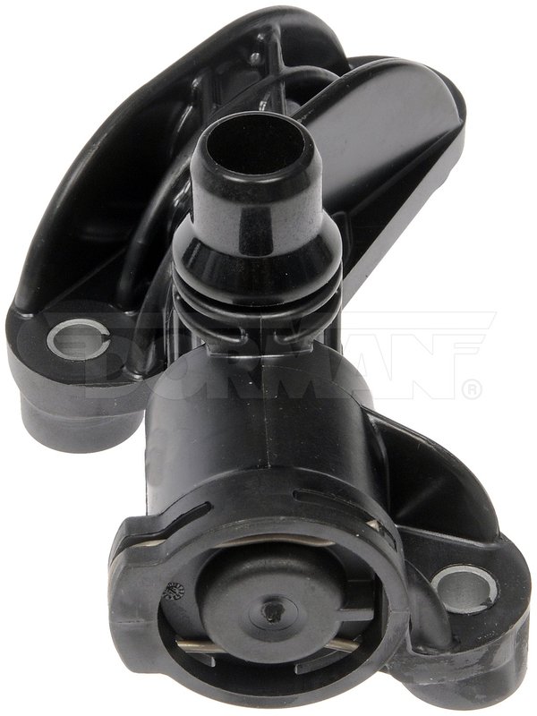 Dorman 902-5958 Automatic Transmission Oil Cooler Thermostat