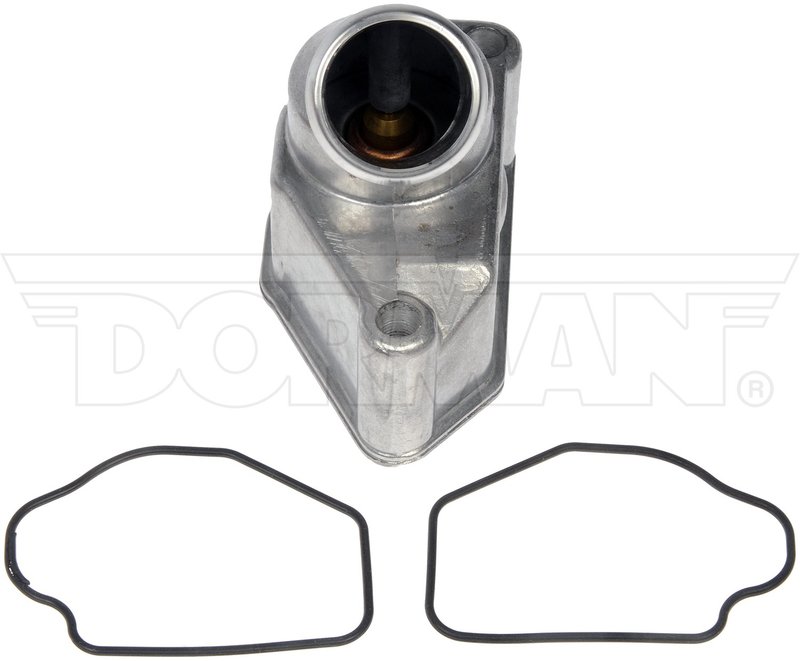 Dorman 902-5991 Engine Coolant Thermostat Housing Assembly
