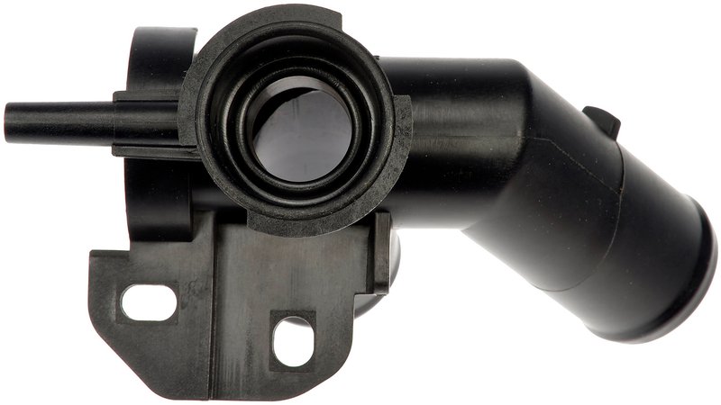 Dorman 902-5992 Engine Coolant Filler Neck