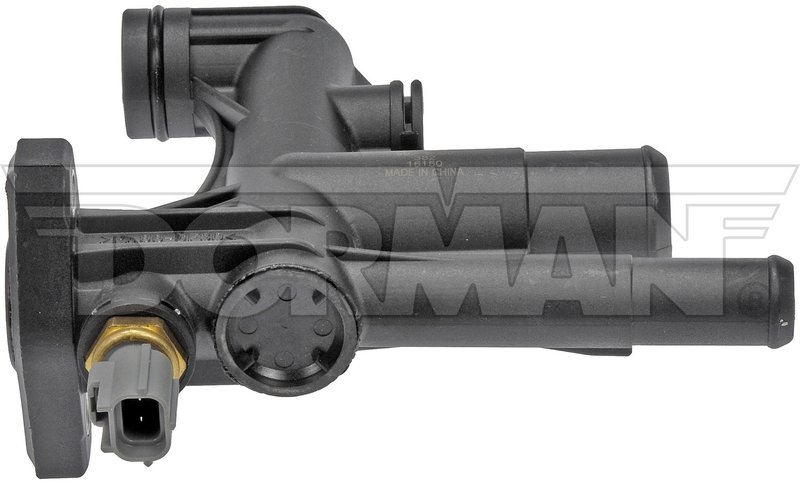 Dorman 902-6000 Engine Coolant Water Outlet