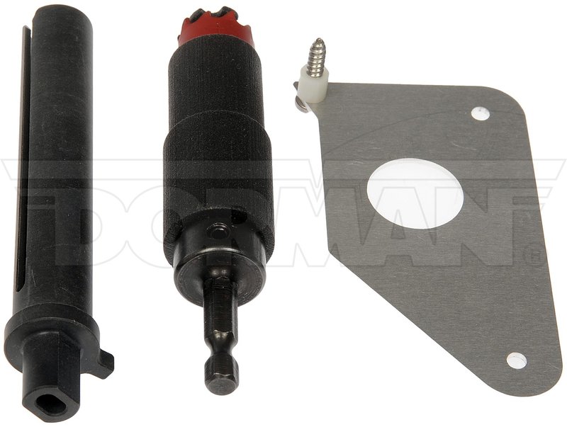 Dorman 902-603 HVAC Blend Door Repair Kit