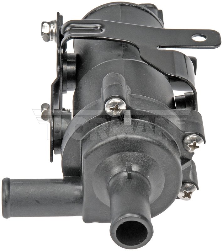 Dorman 902-611 Coolant Heat Storage Tank Pump