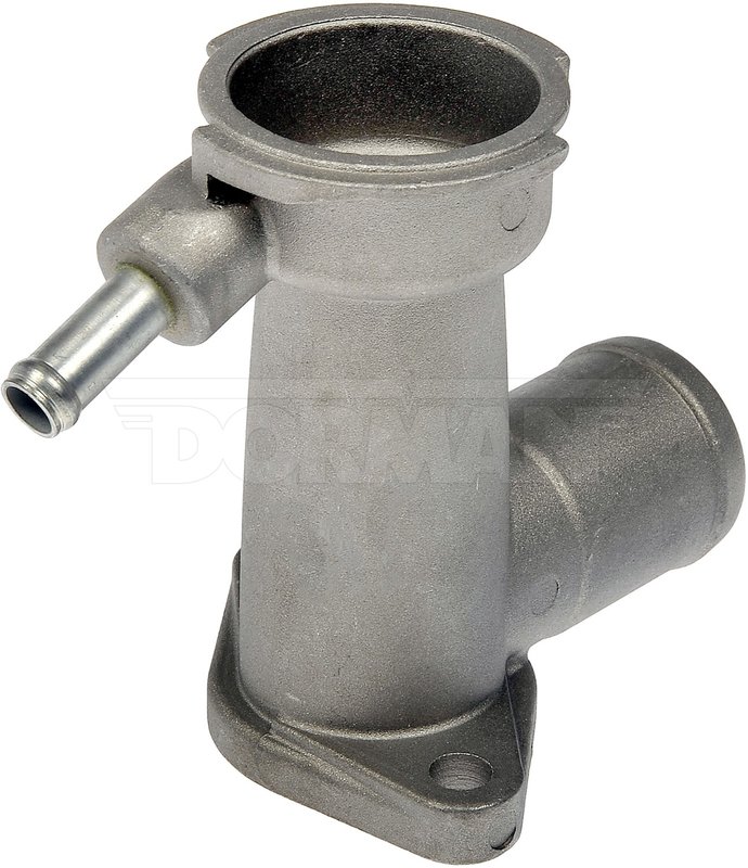 Dorman 902-6135 Engine Coolant Thermostat Housing