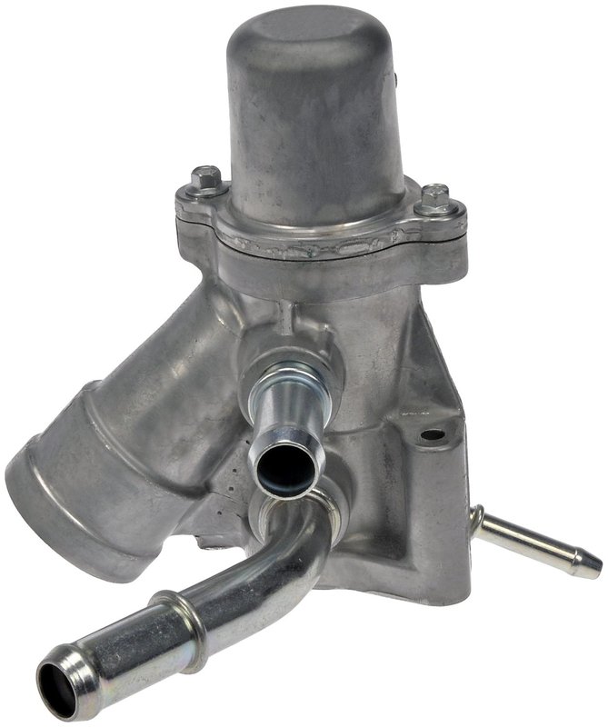 Dorman 902-683 Engine Coolant Thermostat Housing Assembly