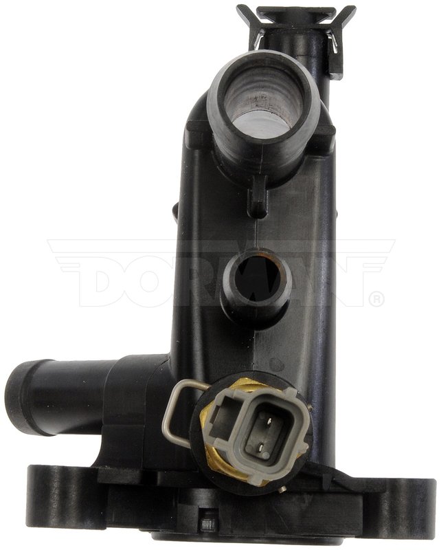 Dorman 902-684 Engine Coolant Water Outlet