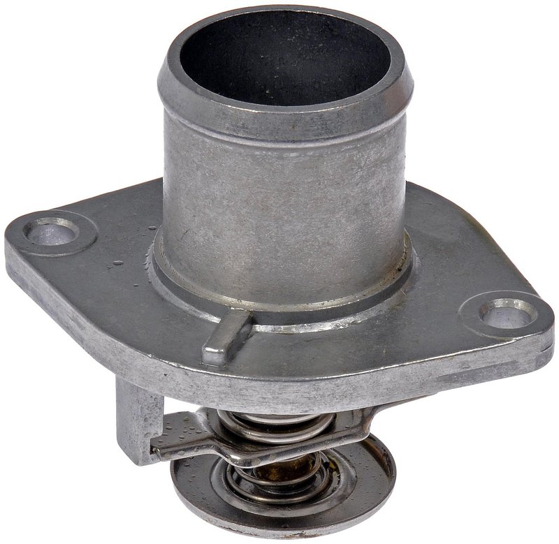 Dorman 902-685 Engine Coolant Thermostat Housing Assembly
