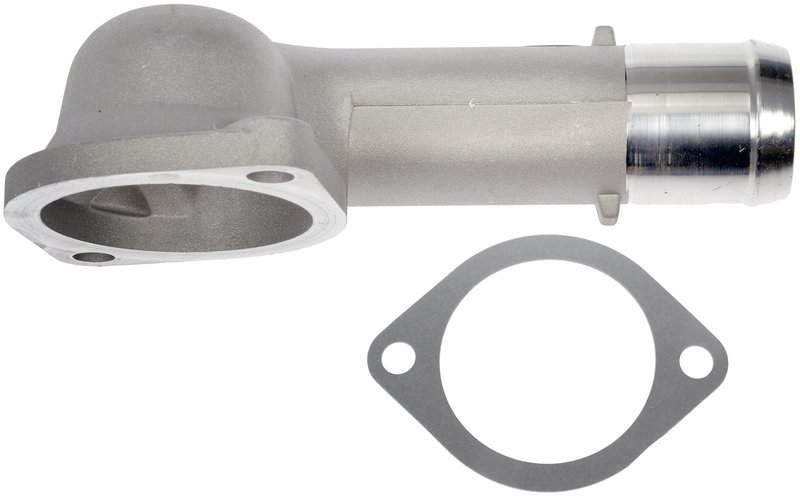 Dorman 902-688 Engine Coolant Thermostat Housing