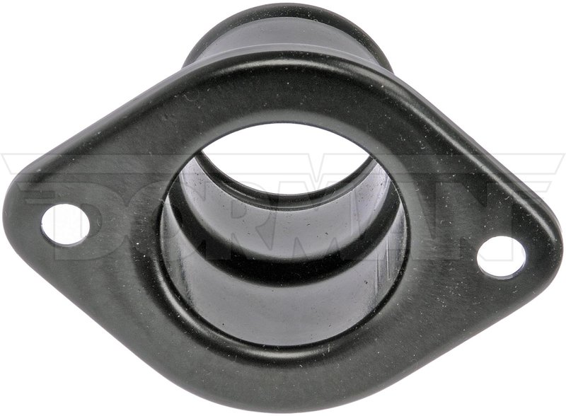 Dorman 902-689 Engine Coolant Thermostat Housing