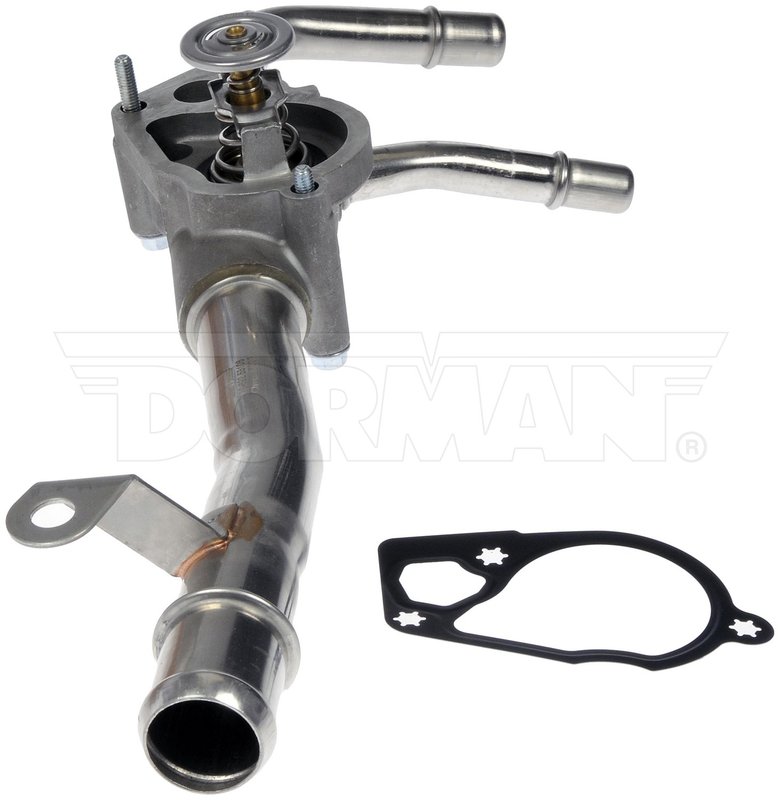 Dorman 902-692 Engine Coolant Thermostat Housing Assembly