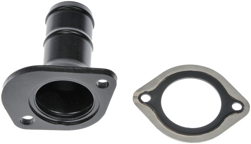 Dorman 902-698 Engine Coolant Thermostat Housing