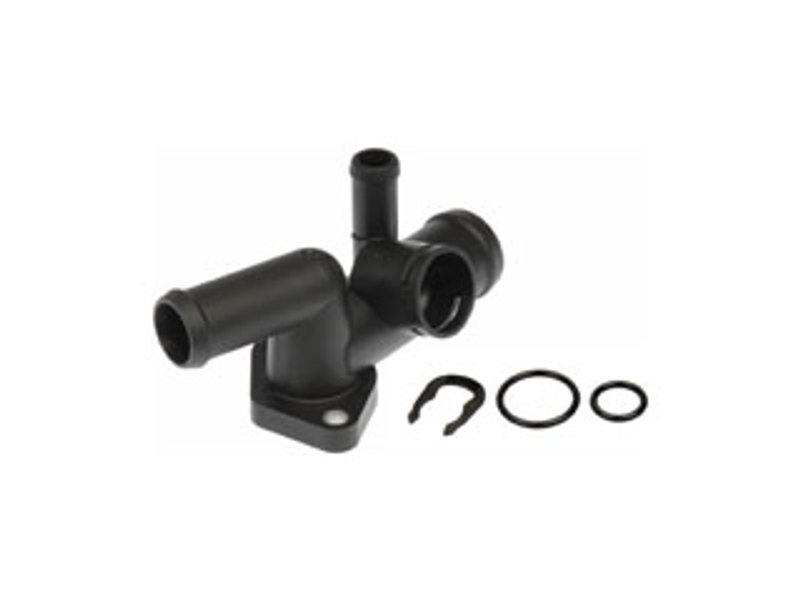 Dorman 902-702 Engine Coolant Water Outlet