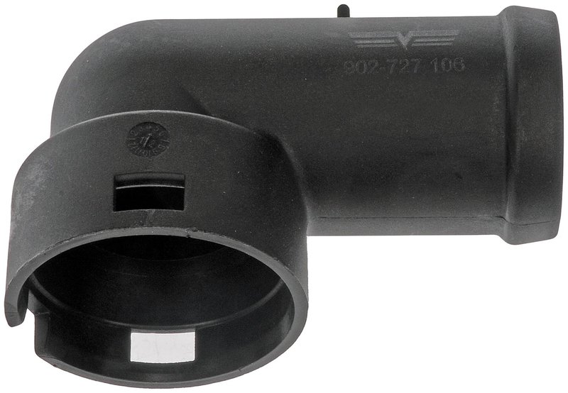 Dorman 902-727 Engine Coolant Water Outlet