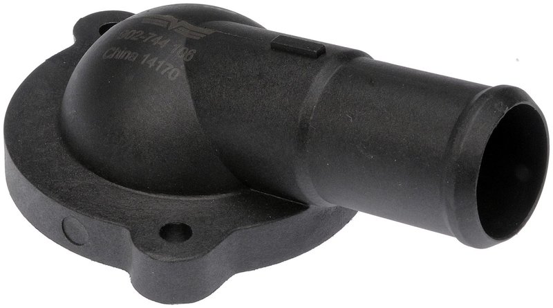 Dorman 902-744 Engine Coolant Thermostat Housing