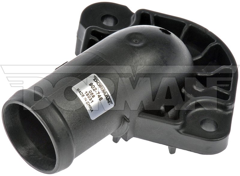 Dorman 902-746 Engine Coolant Thermostat Housing