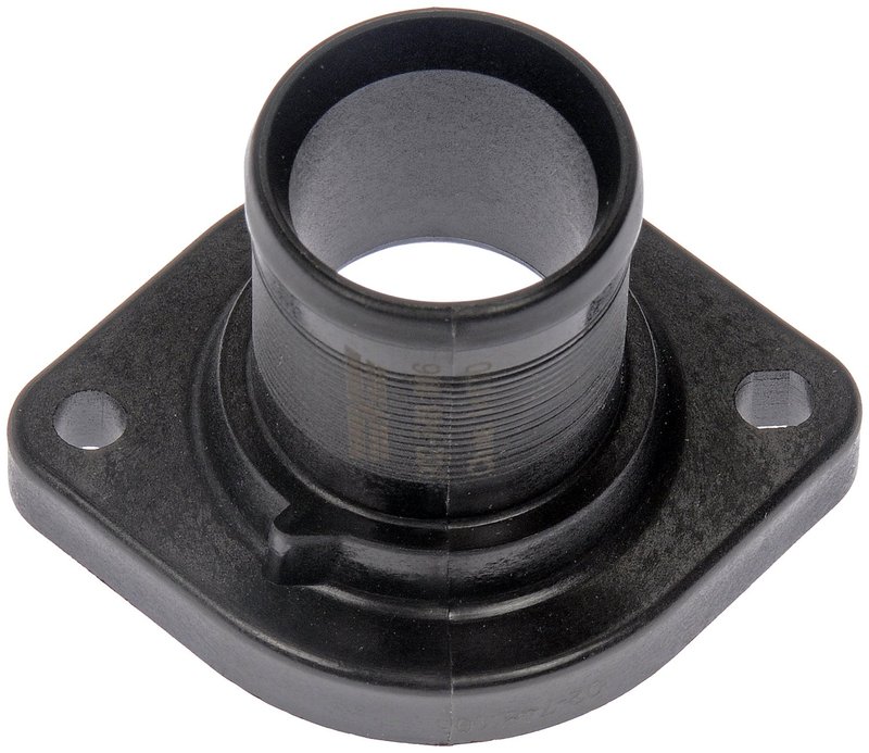 Dorman 902-748 Engine Coolant Thermostat Housing - Upper