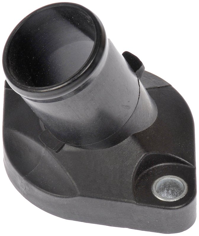 Dorman 902-751 Engine Coolant Thermostat Housing