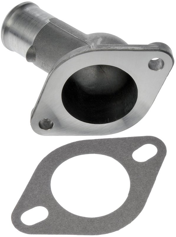 Dorman 902-756 Engine Coolant Thermostat Housing