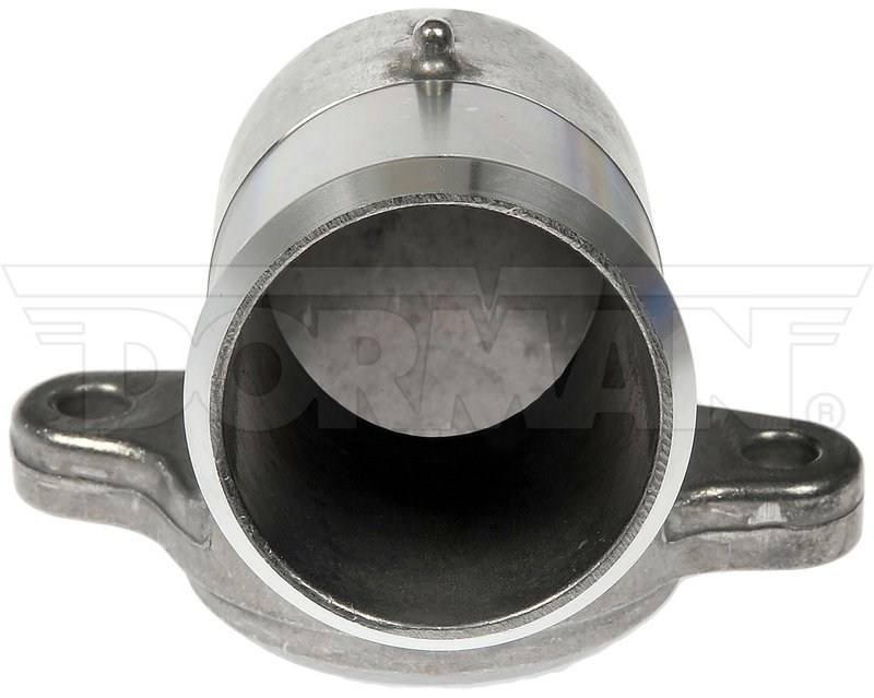 Dorman 902-759 Engine Coolant Thermostat Housing - Upper