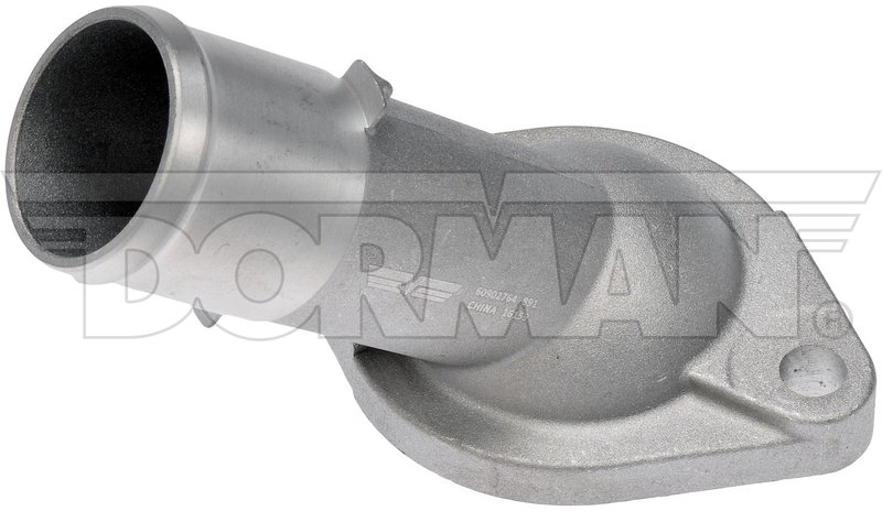 Dorman 902-764 Engine Coolant Thermostat Housing