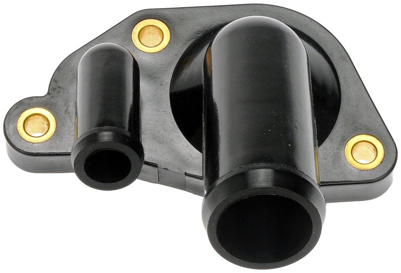 Dorman 902-771 Engine Coolant Thermostat Housing