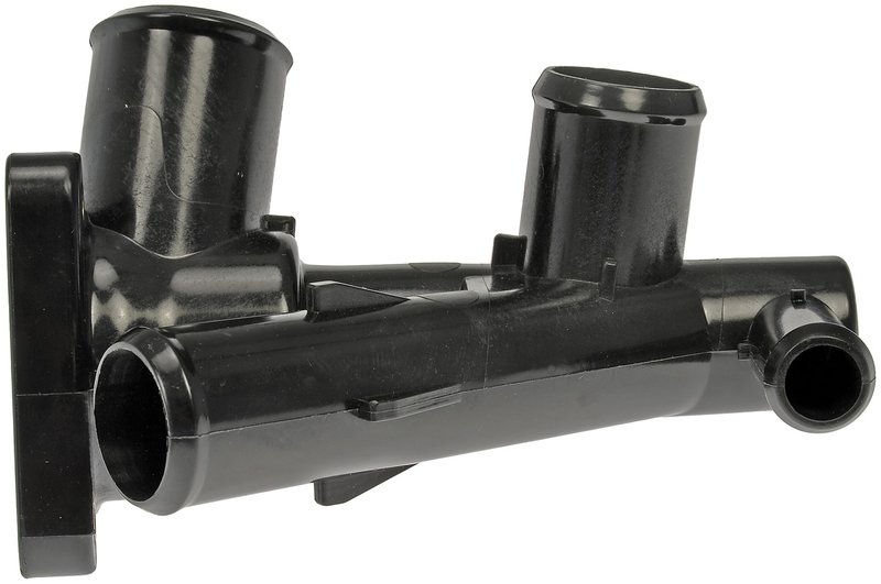 Dorman 902-778 Engine Coolant Thermostat Housing - Inner