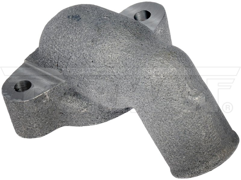 Dorman 902-779 Engine Coolant Water Outlet